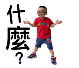 559544077