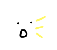 559546736