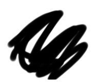 559546737