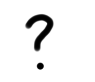 559546741
