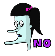 55955