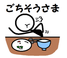 5595526