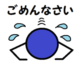 5595542