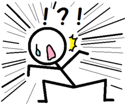 5595544