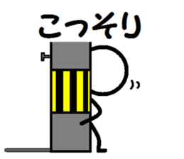 5595553