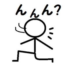 5595554
