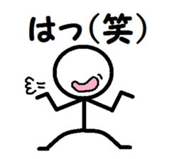 5595557