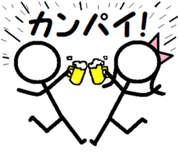 5595560