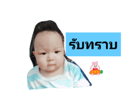 559557702