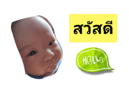 559557703