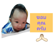 559557707