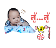 559557709