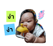 559557721