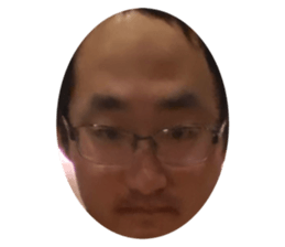 559558747
