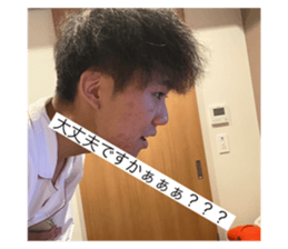 559558852