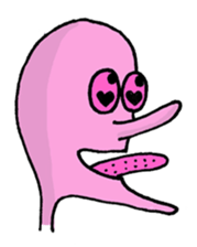 55956