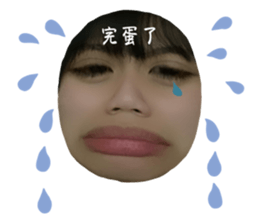 559560272