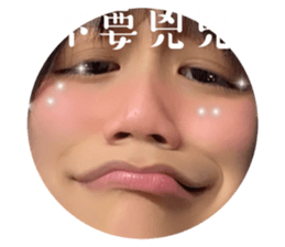 559560279