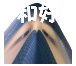 559560298