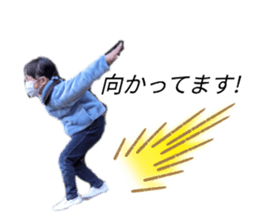 559561894