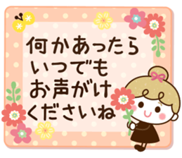 559563929