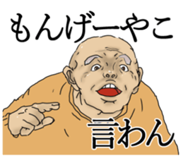 559565606