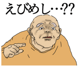 559565614