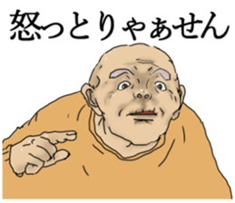 559565620