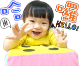 559566310