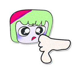 559566812