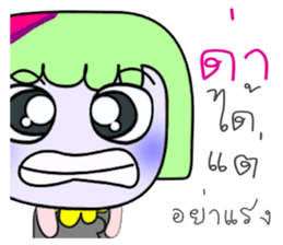 559566898