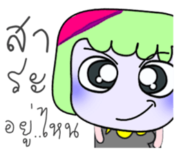 559566899
