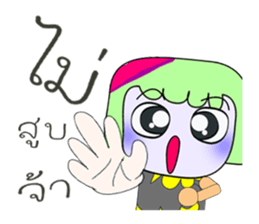 559566936
