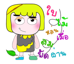 559566946