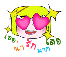 559566950