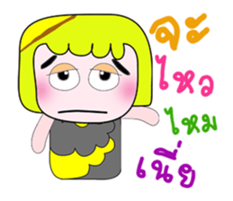 559566952