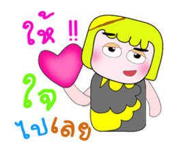 559566962