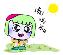 559566982