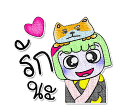 559567030