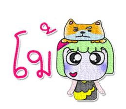 559567040