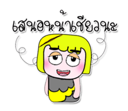 559567099
