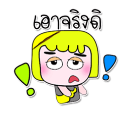 559567120
