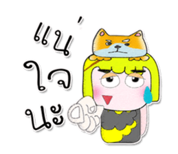559567147