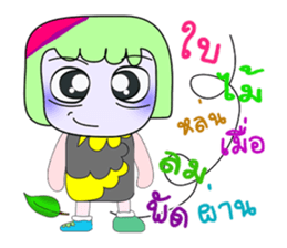 559567170