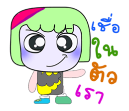 559567199