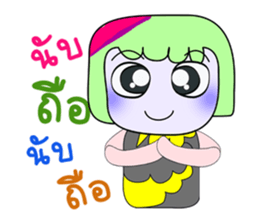 559567203