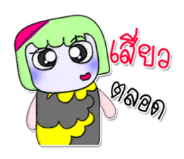 559567299