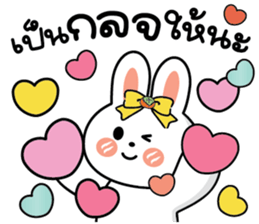559567416
