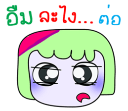 559567556