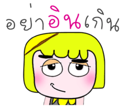 559567637